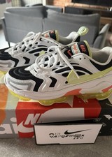 W Air Vapourmax Evo