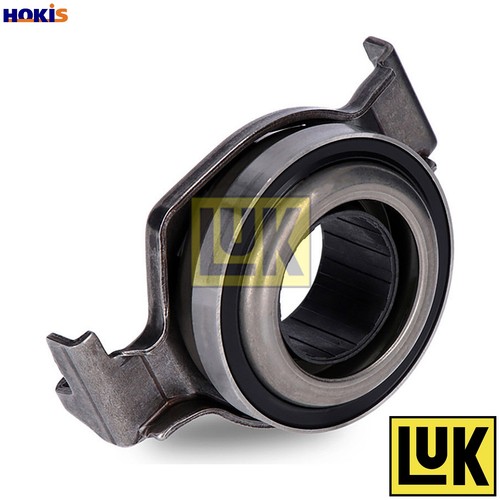 Clutch release bearing 500 - clutch,