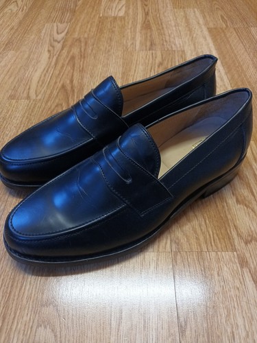 Samuel windsor black - samuel,