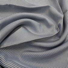 Suit Jacket Lining Fabric -