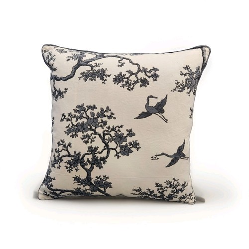 Florence broadhurst the - broadhurst, ,the