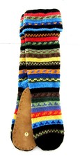 Artesania Alpaca Wool