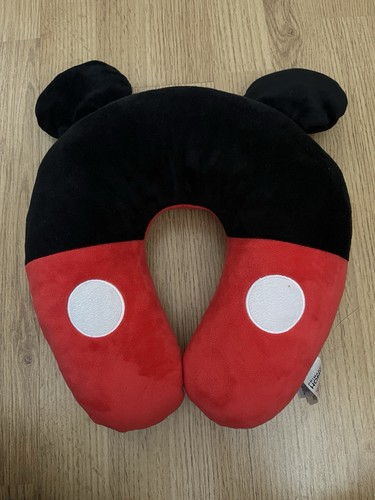 Primark disney mickey - primark, mouse