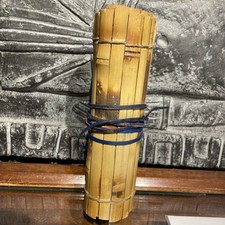 Power rangers movie prop - power,