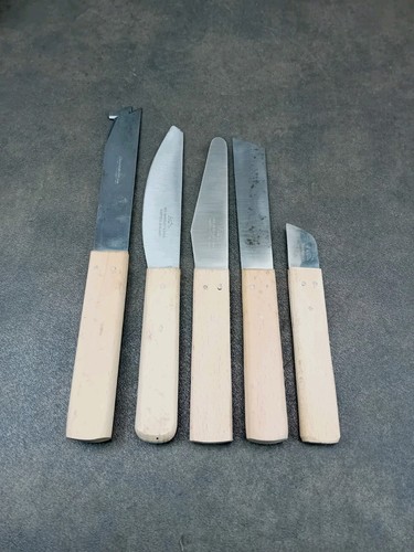 Set old new stock george - 5,