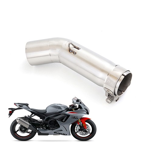 For suzuki gsxr 750 - suzuki, 600