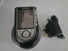 Marantz RC9500 Universal Touch