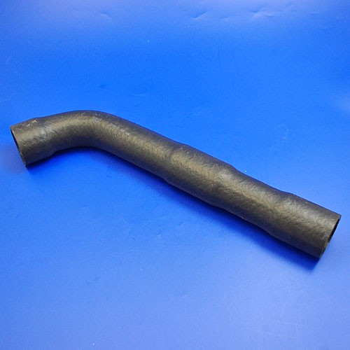 Ford e494a top radiator - ford,