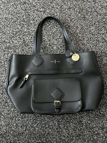 Jasper conran black textured - jasper,