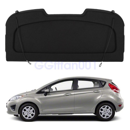 Tray load cover panel - panel, luggage