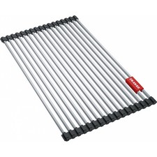 Franke mythos myx - myx, rollamat