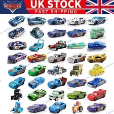 Disney pixar cars finn - 2,