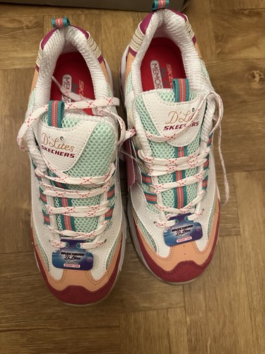 Skechers lites women - skechers, women's