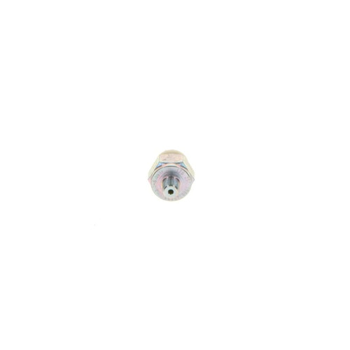 Bosch brake light - bosch,
