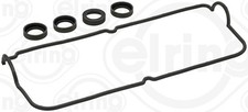 ELRING 388.390 GASKET SET
