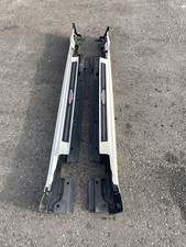 Genuine Used MINI Pepper White