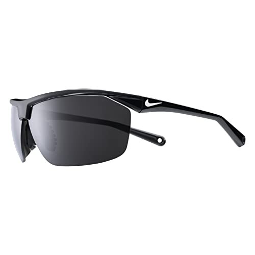 Nike ev1128 001 - nike, ev1128-001