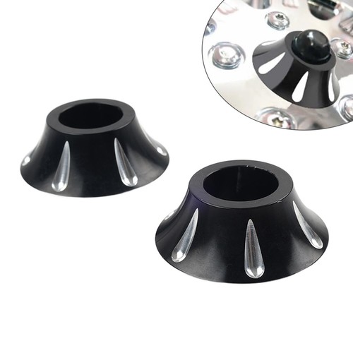 25mm tapered axle - axle, for