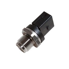 0281 006 447 Fuel Pressure Sensor Regulator Indicator Injection Spare By Bosch