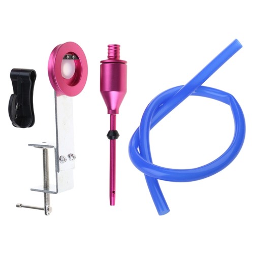 Balloon stuffing expander tool - balloon,