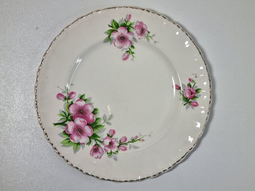 Grindley apple blossom side - wh,