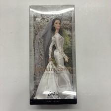Twilight saga bella bride - bella,