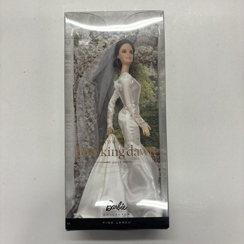 Twilight saga bella - twilight, bride