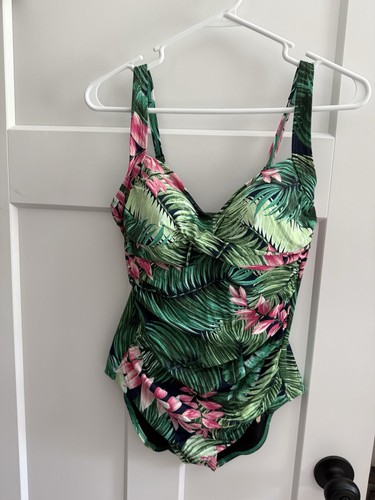 Sunseeker bathing suit women - sunseeker,