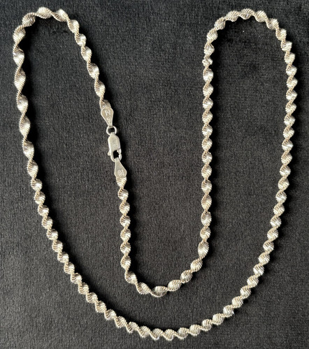 Italian hallmarked qvc milor - italian,