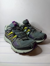 Salomon X-Mission 3 Women's