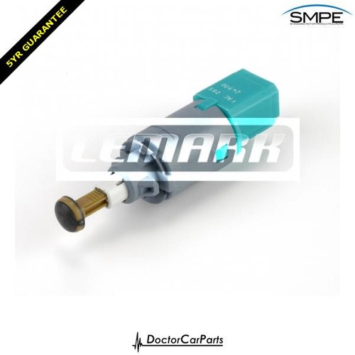 Cruise control switch for - switch,
