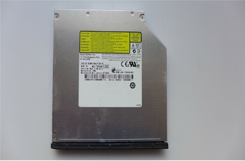 Sony vaio pcg 51211m - vaio, pcg-51211m