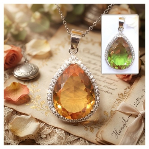 Buy get free big - 1, gemstone