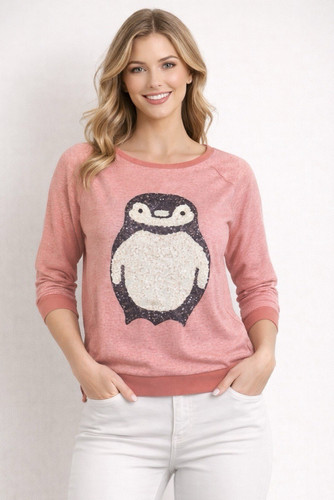 River island woman pink - river,