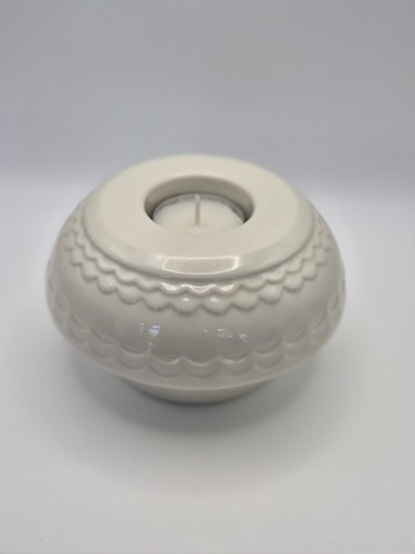 Belleek living reversable - belleek, living,