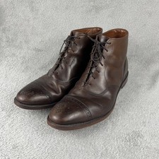 Allen Edmonds Fifth Street