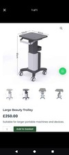 Xlarge beauty laser machine - beauty,