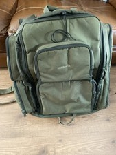Trakker NXG Fishing Backpack