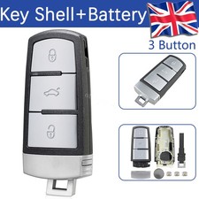 Remote Control Car Key Fob