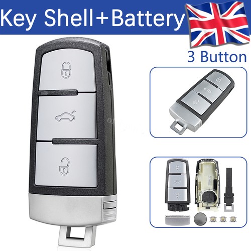 Remote control car key - remote, fob