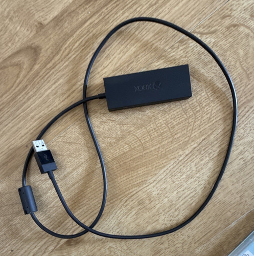Microsoft xbox wireless usb - xbox,