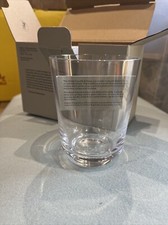 Muuto Raise Glasses 30cl -