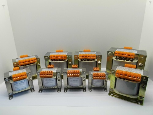 Chint ndk control circuit - chint,
