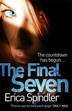 The Final Seven By Erica