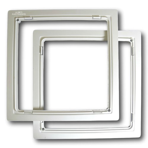 Vortice 22492 quadro medio - quadro,