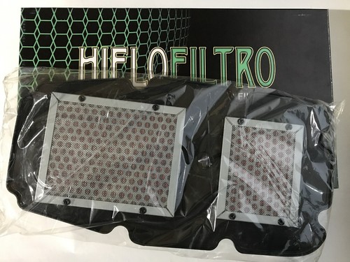 Hiflo e1716150 air filter - hiflo, for