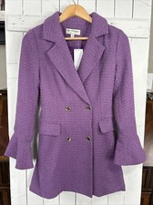:Miss Selfridge NWT Women’s