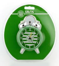 Original Celtic Glasgow FC