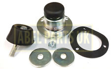 JCB PARTS-DOOR RETAINER LATCH