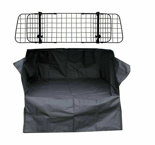 Mesh dog guard boot - hd,